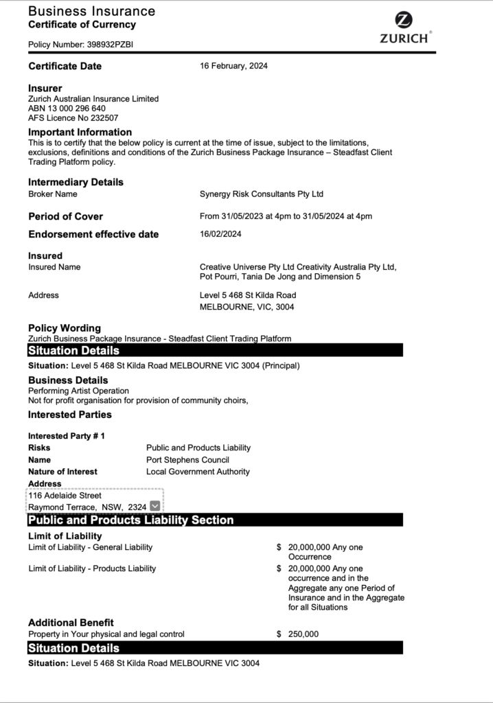 resource-library-with-one-voice